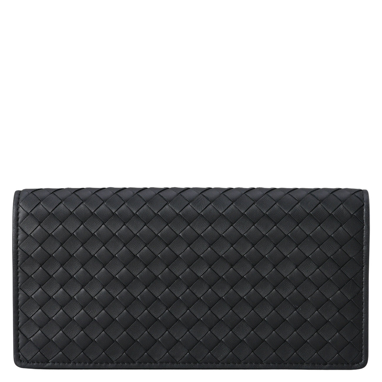 BOTTEGA VENETA(USED)보테가베네타 510564 인트레치아토 WOC